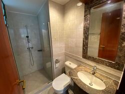 Signature Park (D21), Condominium #464444541